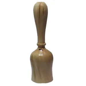 گوشت کوب کد MD848