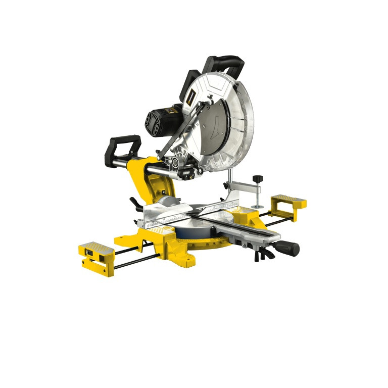 اره فارسی بر کنزاکس مدل 4430 اره فارسی بر کنزاکس مدل 4430