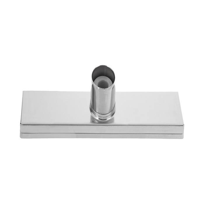 کف شور آرین مدل خطی kl33