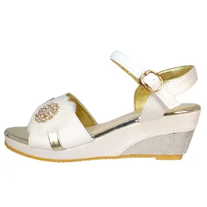 صندل زنانه مدل WHZM84