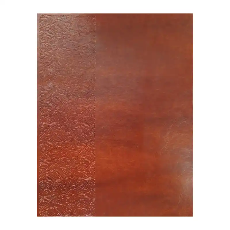 سالنامه سال 1402 مدل روز شمار