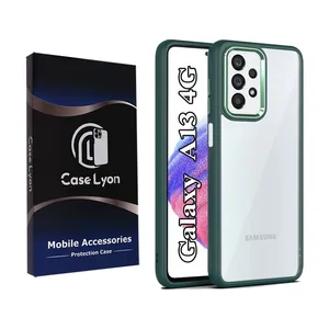 Lyon case NewSkin cover suitable for Samsung Galaxy A13 4G