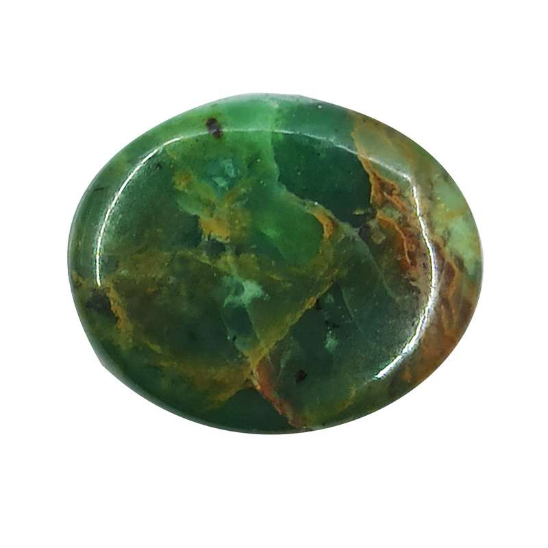 سنگ جاسپر سلین کالا مدل ce-k173 