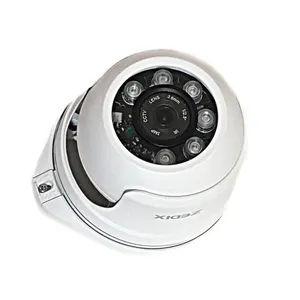 دوربین مداربسته زدیکس مدل 4410 HD