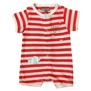 سرهمی نوزادی مدل Zgn