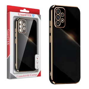 Guardtek Asak Myca2 Cover for Samsung Galaxy A32 4G