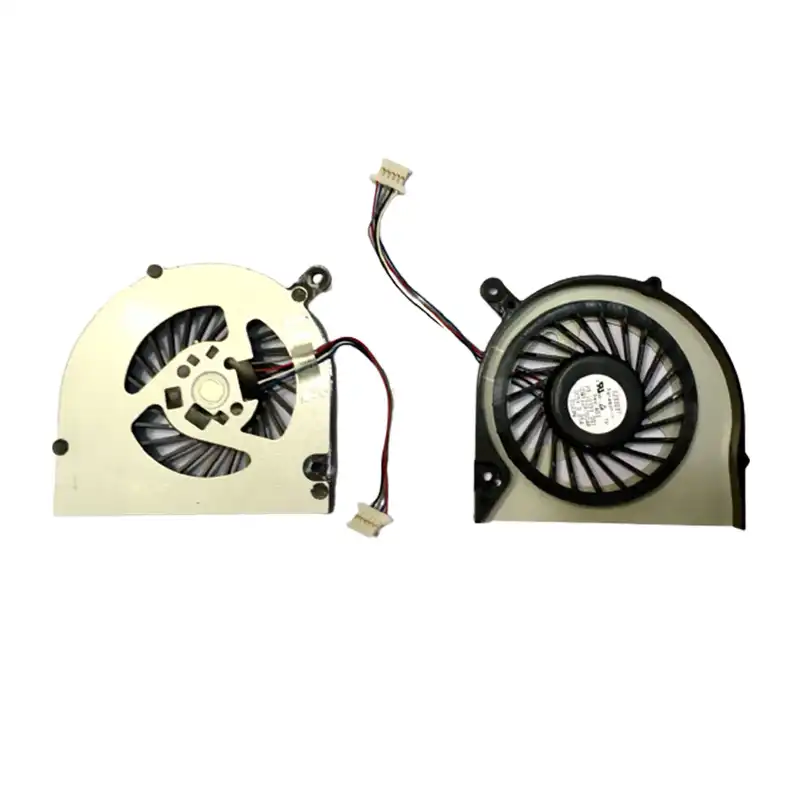 فن کیس مدل حلزونی 5073