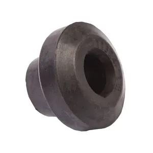 بوش لاستیکی میل تعادل طبق اس فورتی کد 1081200053 مناسب برای پراید بسته 4 عددی