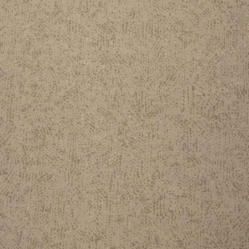 کاغذ دیواری مدل 984307