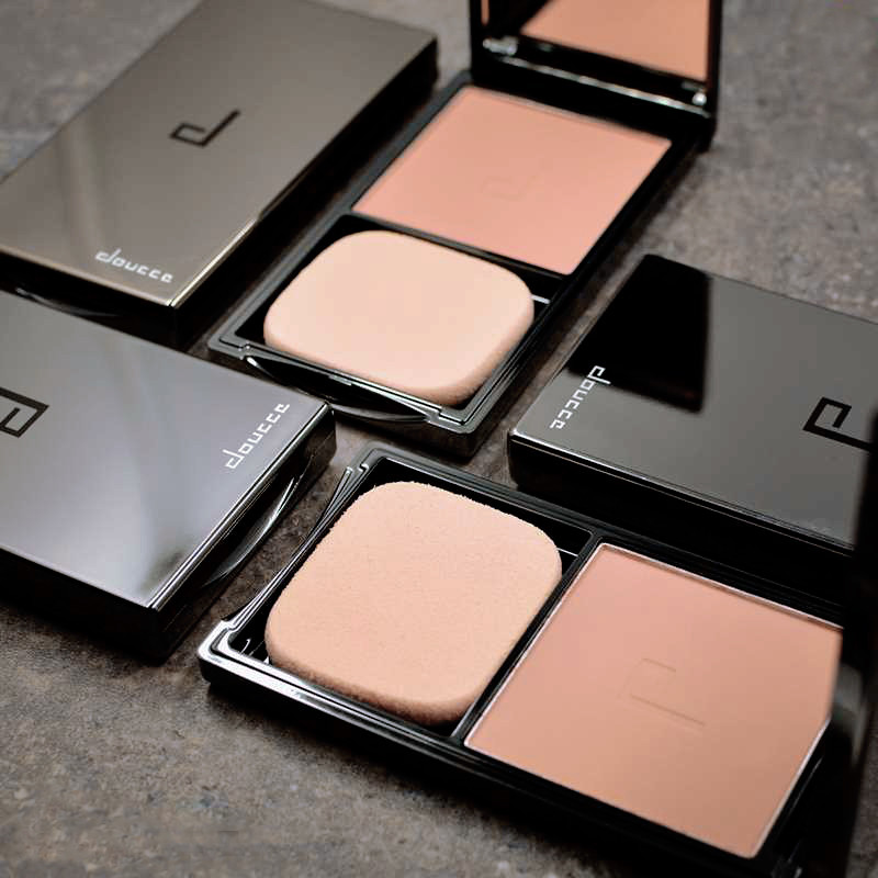 پنکیک دوسه سری Mineral شماره 32