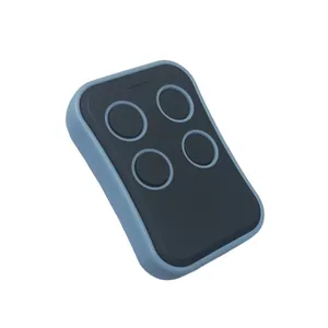 ریموت بلوتوثی دربازکن مدل RE-433