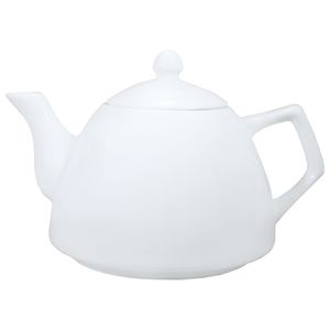 نقد و بررسی قوری شرکت صنایع چینی تقدیس مدل موناکو لایت توسط خریداران