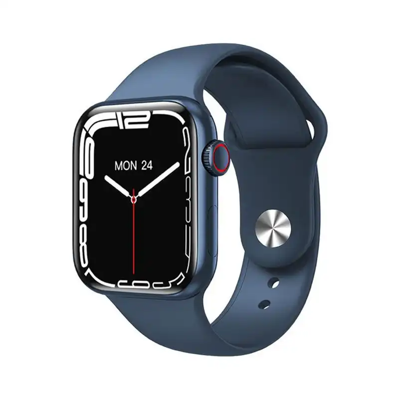 ساعت هوشمند مدل DT300 PRO