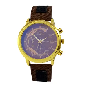 ساعت مچی عقربه‌ای مردانه مدل اسپرت کد dize11