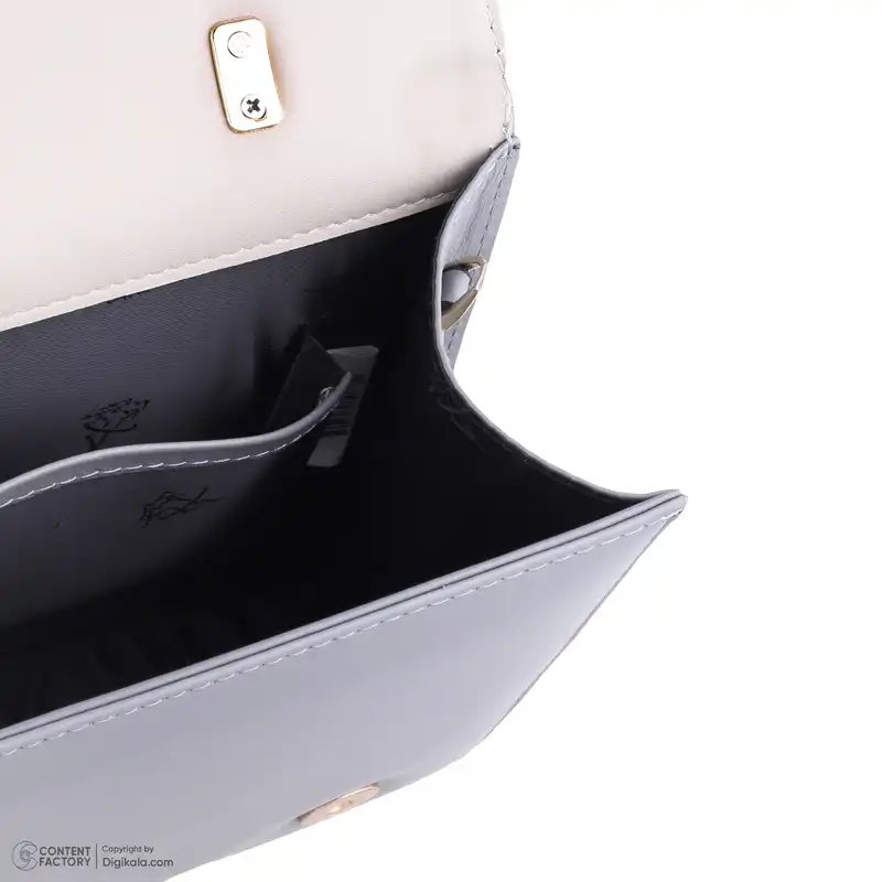 کیف دستی زنانه مارال چرم مدل 3604960165