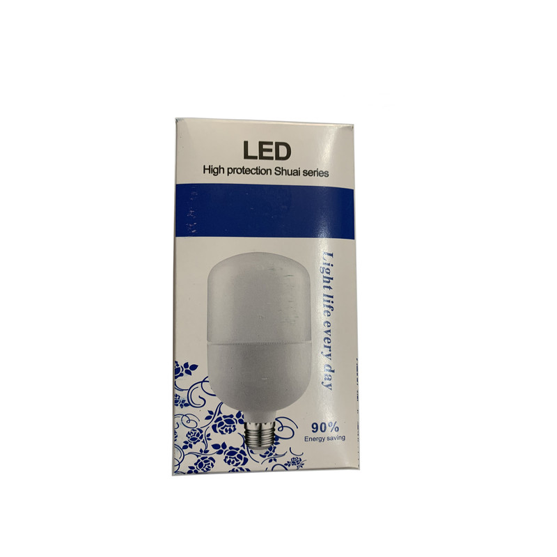 چراغ سیار خودرو مدل استوانه 12 وات