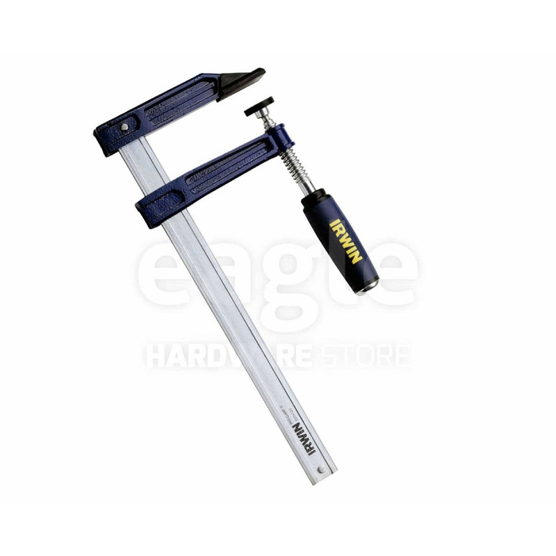 پیچ دستی اروین مدل 10503569