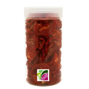 اسلایس گوجه خشک سروا - 80 گرم