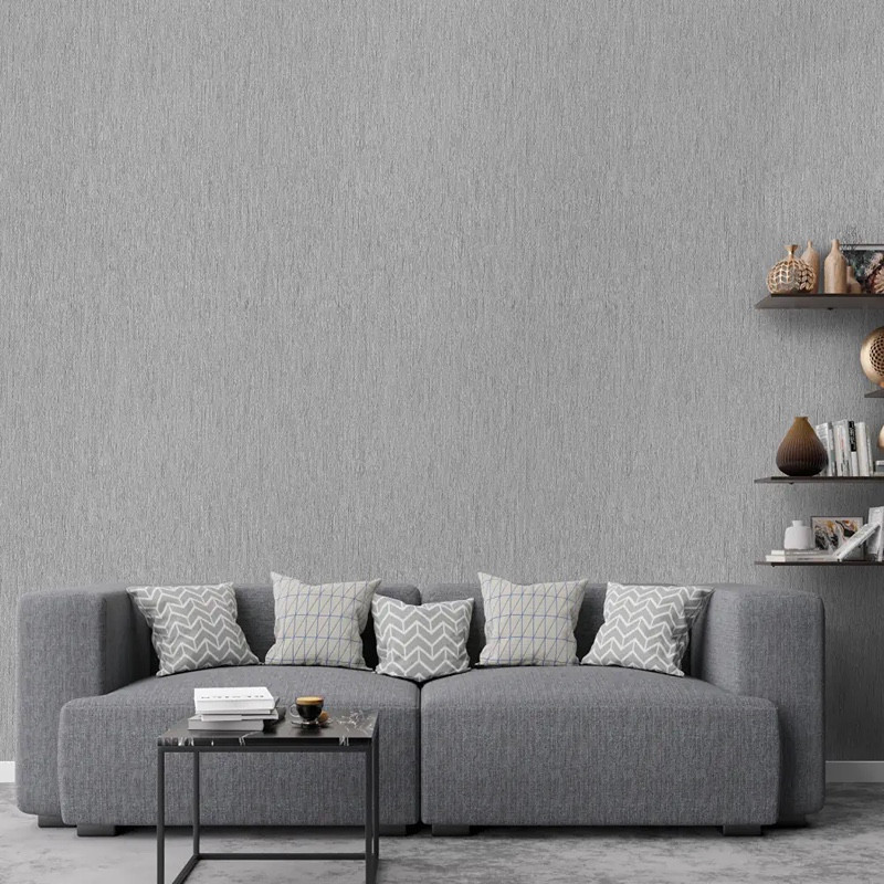 کاغذ دیواری مدل S10239