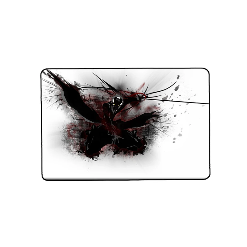 ماوس پد مدل Anime