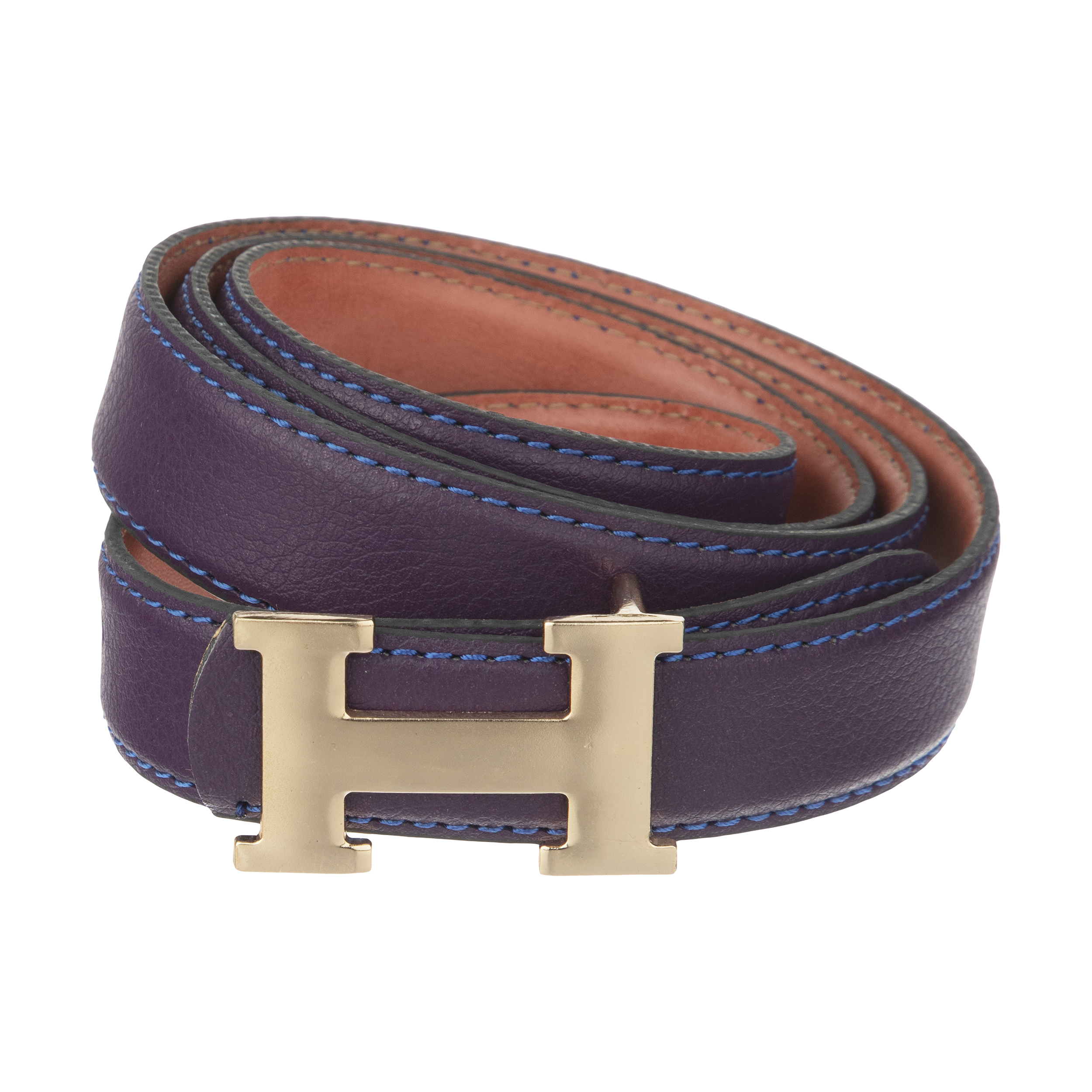 کمربند زنانه مدل A75