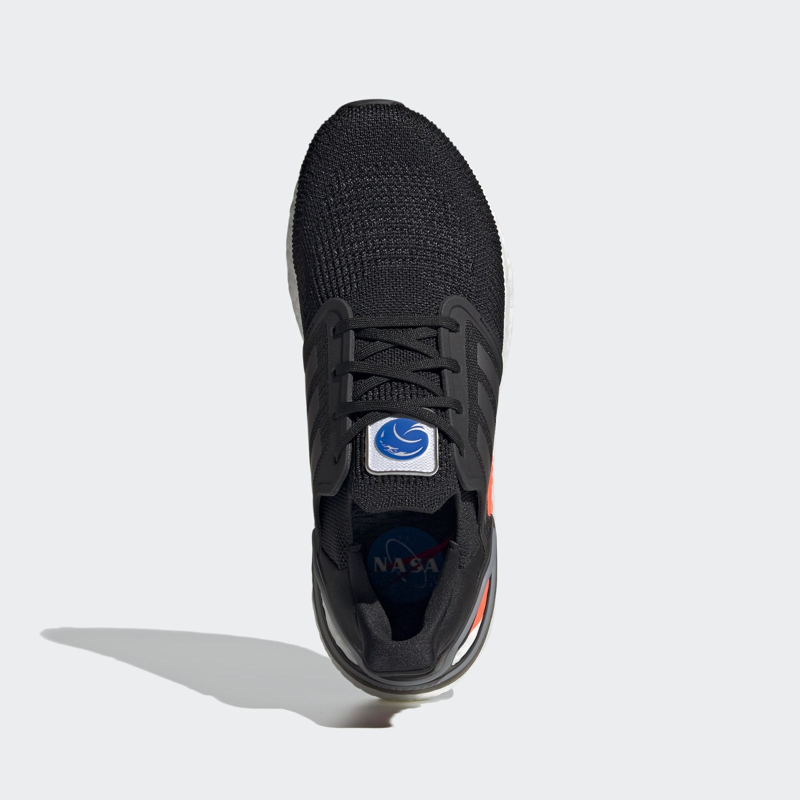 کفش مخصوص دویدن مردانه آدیداس مدل FX7979 -  - 3