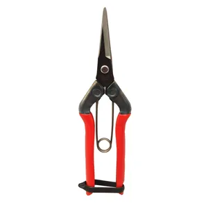 قیچی میوه چینی سامورایی مدل KS-55C