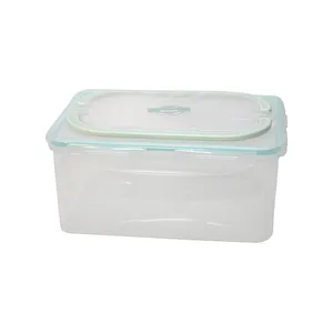 ظرف نگهدارنده لیمون مدل RS 106 کد 12 