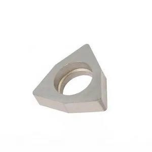 اینسرت مدل زیر الماس WNMG0804