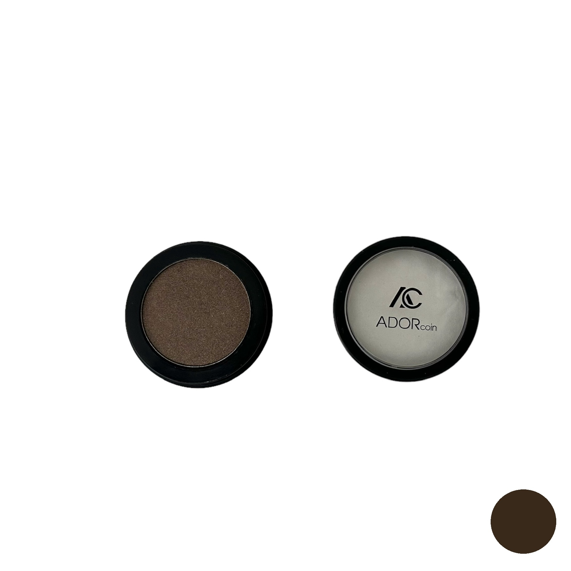 سایه چشم آدور کوین مدل mono شماره 08