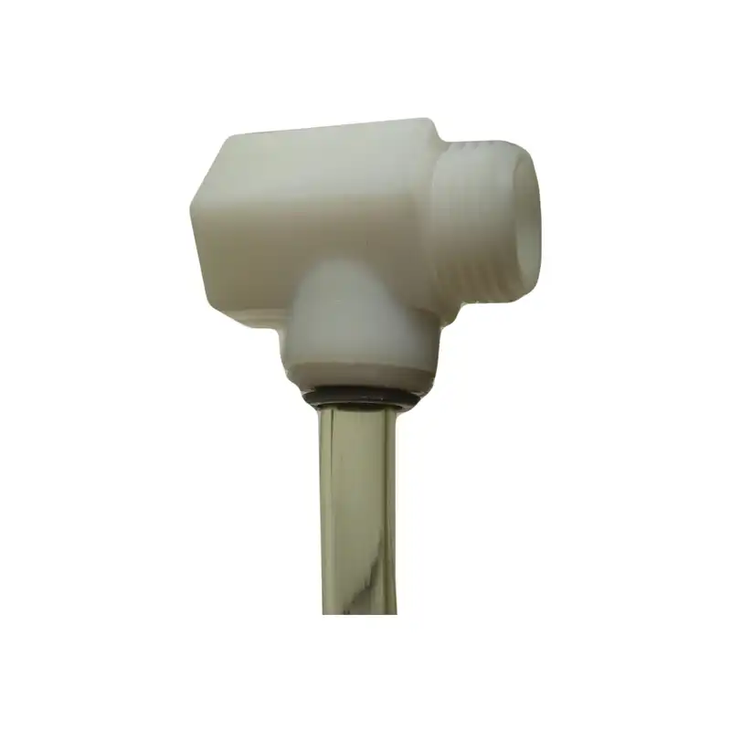 خودشور توالت فرنگی مدل بیده کد TIAN-3000