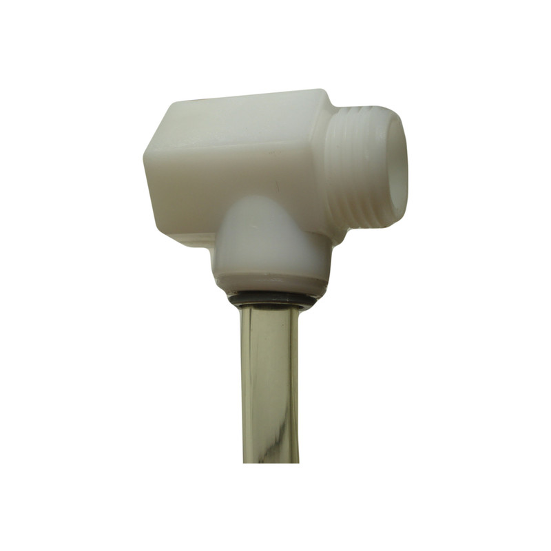 خودشور توالت فرنگی مدل بیده کد TIAN-3000