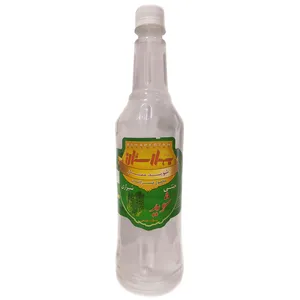 عرق شوید - 1 لیتر