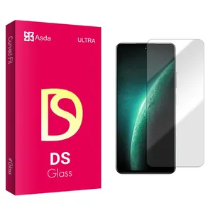 Asda DS Screen Protector For Realme  Narzo 60X