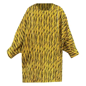 مانتو زنانه مدل شیکاگو پاییزی کد 05