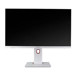 کامپیوتر همه کاره 27 اینچ مایا مدل  MA27A 12M- I5 12400 8GB 1TB