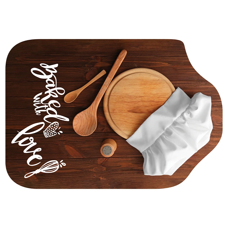 پادری کد P0004 سایز 80x50 سانتی‌ متر مناسب برای فضای داخلی