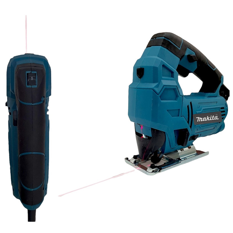 اره عمودبر ماکیتا مدل Ch 1200w