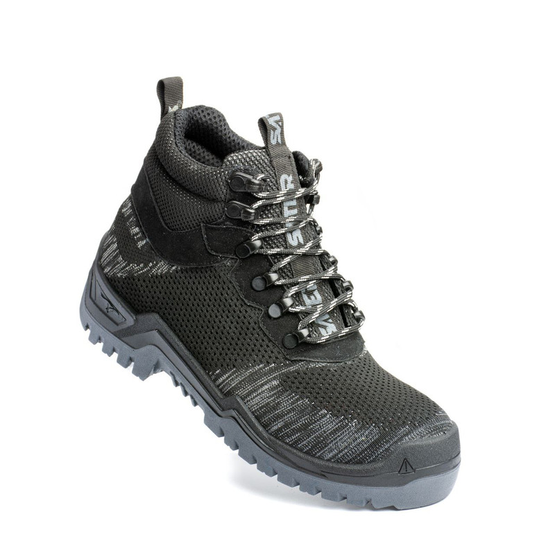 پوتین ایمنی مدل ساتراستایل