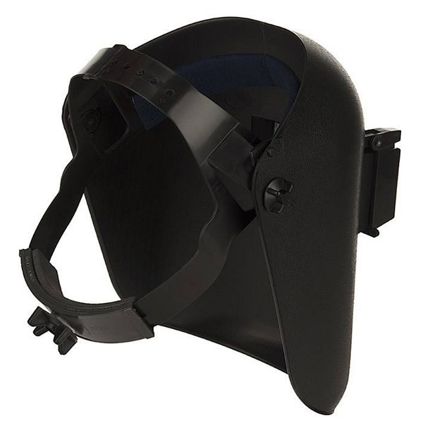 ماسک جوشکاری کد HMG-00369