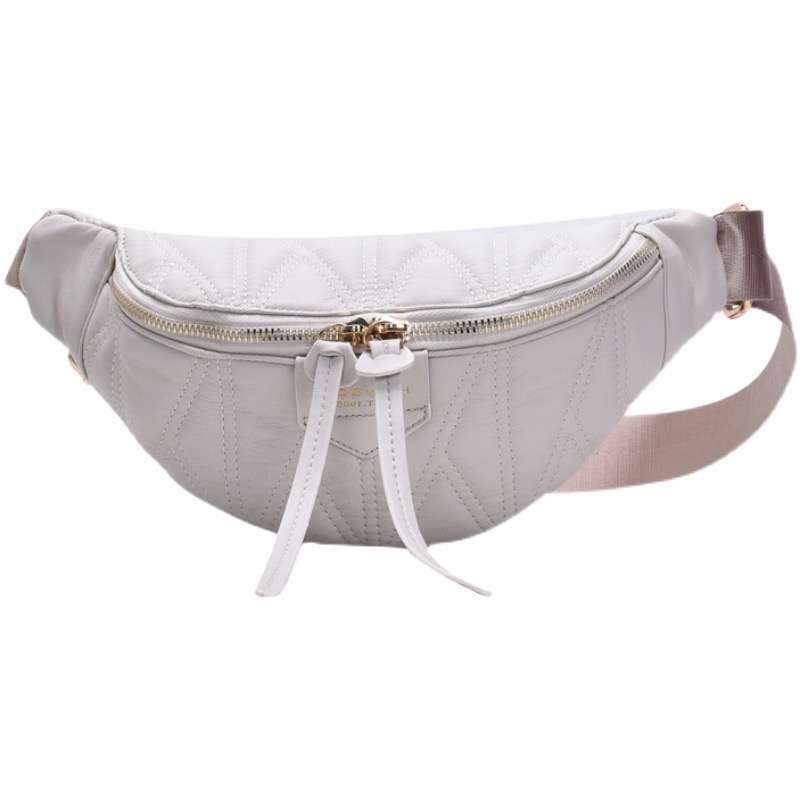 کیف دوشی زنانه مدل za-01-03
