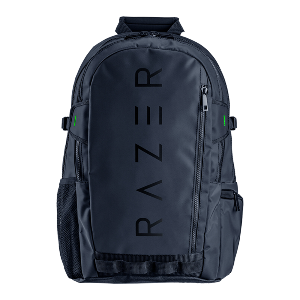کوله پشتی ریزر مدل Rogue V2 مناسب برای لپ تاپ 15.6 اینچ