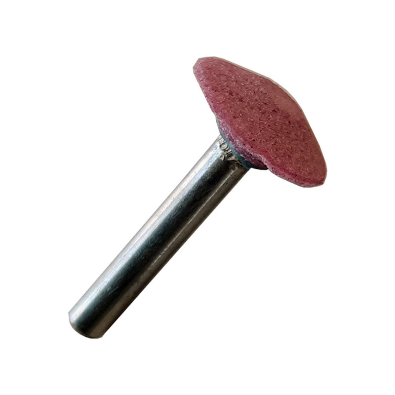 سنگ انگشتی مدل AT - 014 مجموعه دو عددی