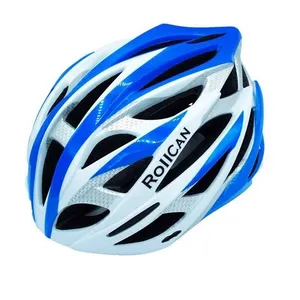 کلاه ایمنی دوچرخه مدل ROLLCAN 02