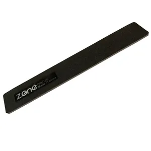 سوهان ناخن زد وان مدل Z-180180