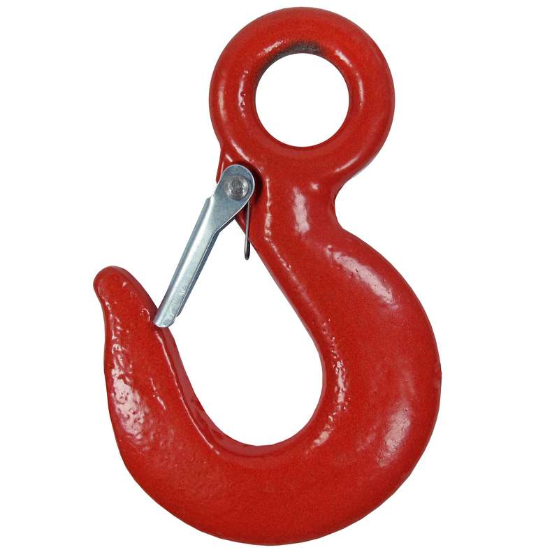 قلاب اس مدل PA 2113