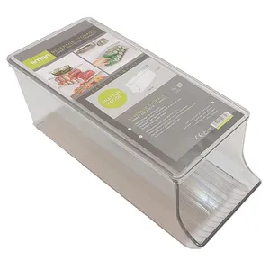 باکس نظم دهنده لیمون کد RM2129