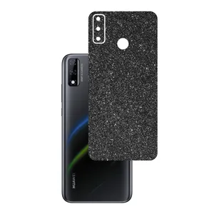 BESTOR GB4-16 Cover For Huawei Y8s