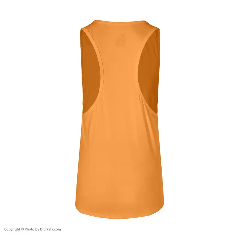 تاپ ورزشی مردانه مدل AZ-01