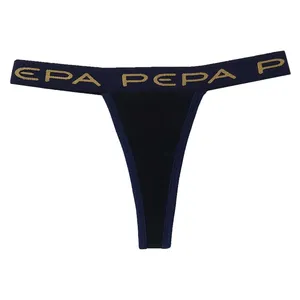 شورت زنانه مدل J-FER_4109 